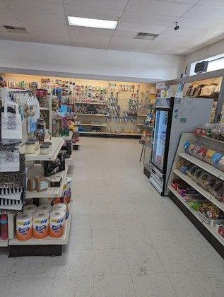 Beach Pharmacy of Avon