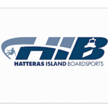 Hatteras Island Boardsports