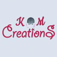 KM Creations Bakery