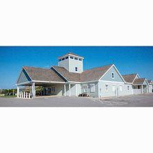 Outer Banks Health Family Medicine - Avon