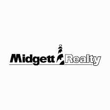 Midgett Realty - Avon