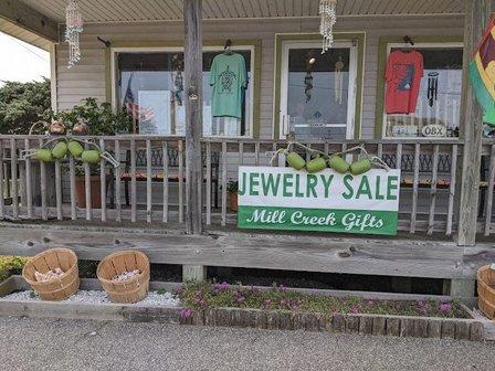 Mill Creek Gifts