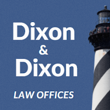Dixon & Dixon Law Offices