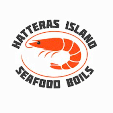 Hatteras Island Seafood Boils