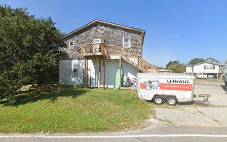 Hatteras Island Air