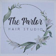 The Parlor Hair Studio