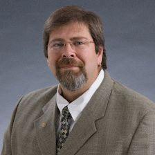 Thomas B. Crabtree Jr., MD