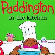 Paddington 4