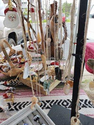Hatteras Island Farmers' Market