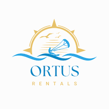 Ortus Rentals Lost Alligator Vacation Rental