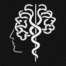 NakedHealth.ai
