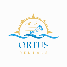 Ortus Rentals Waterlust Vacation Rental