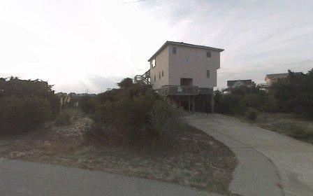Hatteras Home Care