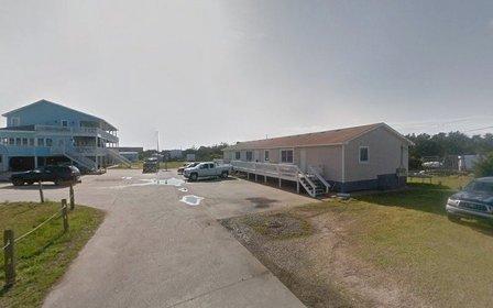 Mad Mad Hatteras LLC