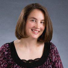 Jamie L. Fountain, MD