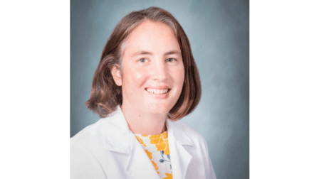 Jamie L. Fountain, MD