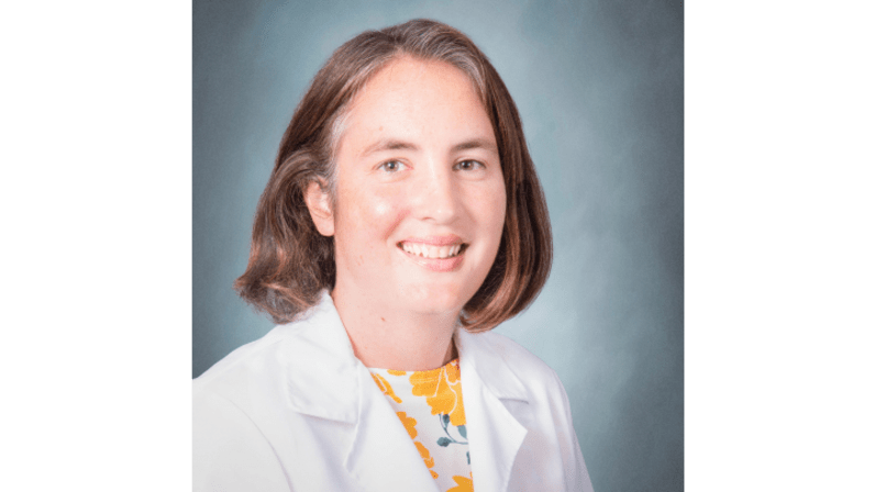 Jamie L. Fountain, MD