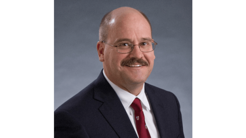 Joseph A Hodges, MD