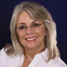 Joan Williams, Associate Broker NC 12 Realty