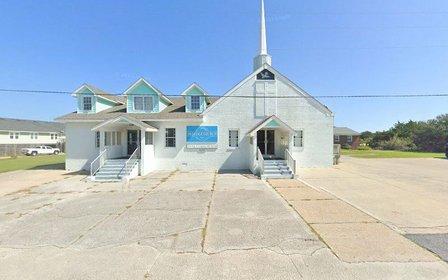 Faith Life Worship Center