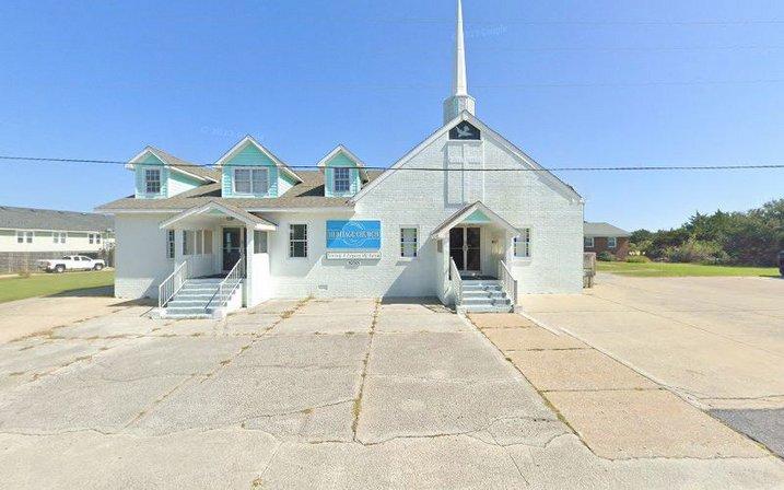 Faith Life Worship Center
