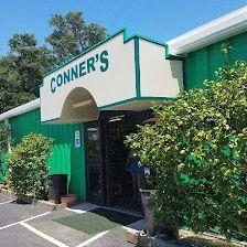Conner's Supermarket