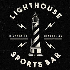Lighthouse Sports Bar