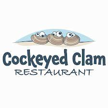 Cockeyed Clam Restaurant