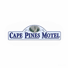 Cape Pines Motel