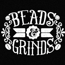 Beads & Grinds
