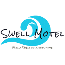Swell Motel