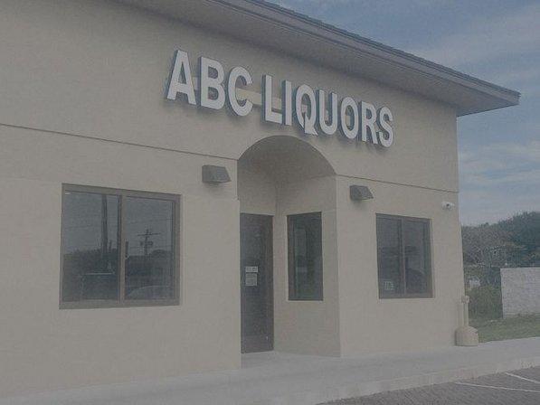 ABC Liquors