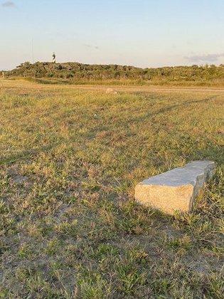 Old Lighthouse Beach Access