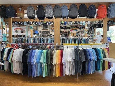 Natural Art Surf Shop