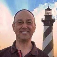 Hatteras Island Chiropractic & Massage