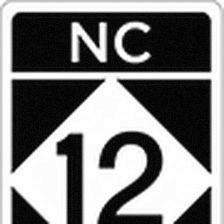 NC 12 Realty