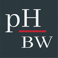 Phillips Boatworks