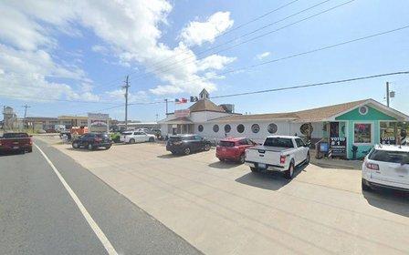 Diamond Shoals Seafood Market