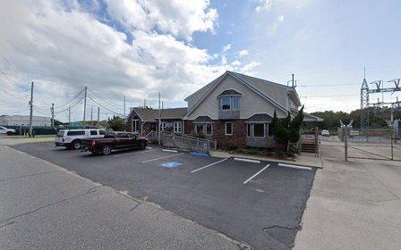 Cape Hatteras Electric Cooperative