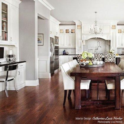A & B Carpet One Floor & Home