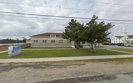 Healtheast Family Care-Avon