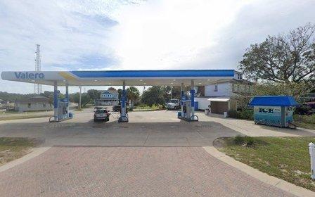 Valero