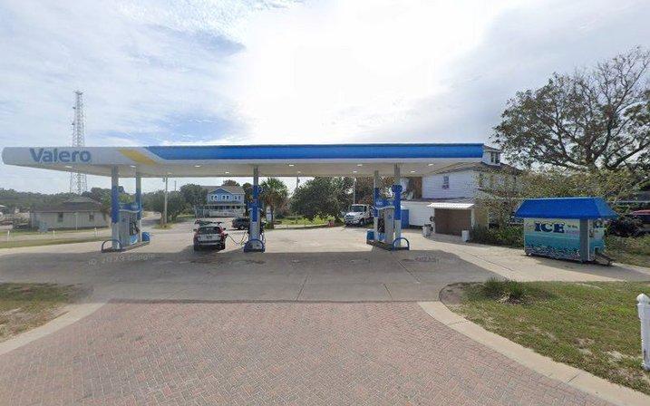 Valero