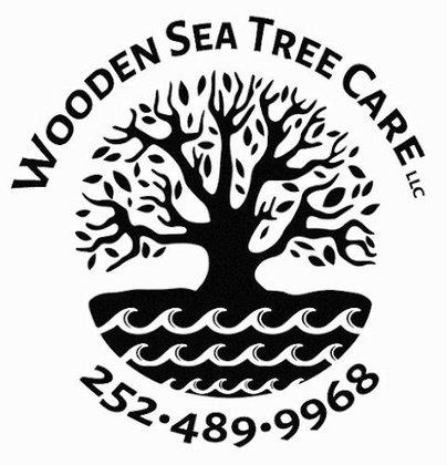 Wooden Sea Tree Care