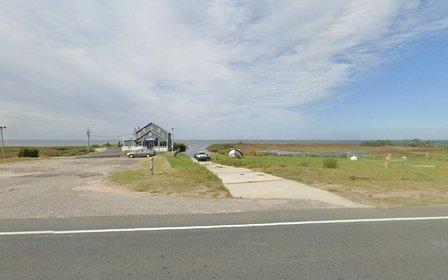 Rileys cove