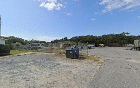 Cape Hatteras Union School