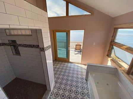 Dan Kramer Cermaic Tile, Inc.
