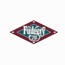 The Fudgery