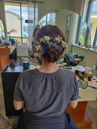 Eden Day Spa & Salon