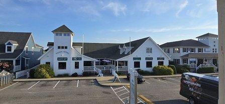 Village Shoppes